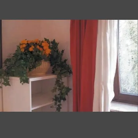 Homestay Weiss Delkenheim